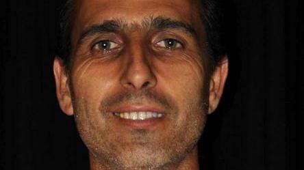 Morviducci e Barbini promossi in prima squadra