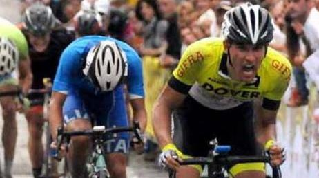 Il trofeo Buffoni dice 47 e gode di ottima salute