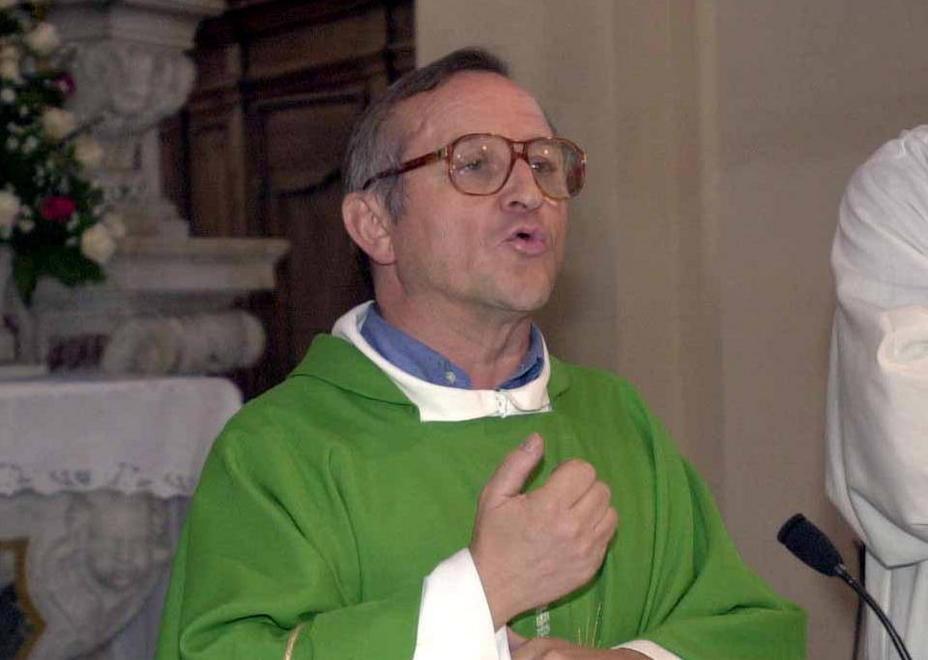 «Gragnana ha ben accolto i diciannove rifugiati» 