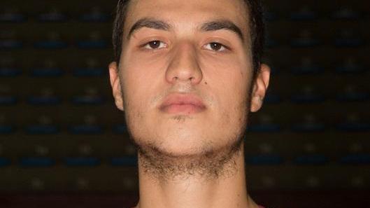 Montecatini chiude il roster con Tabbi e Bianchi