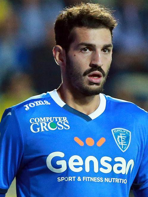 Empoli, un Ferragosto di passione: il Sassuolo dà l’assalto a Saponara