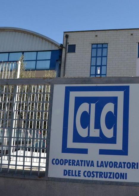 Lucca elogia gli operai labronici 