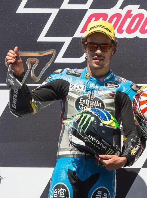 Caos Aprilia, Colaninno «Troppi errori, così non va» 