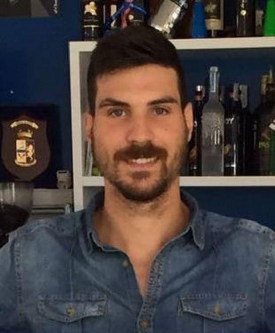 il giovane playmaker e la promessa italiana