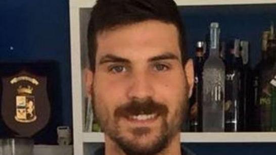 il giovane playmaker e la promessa italiana