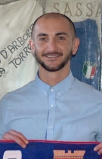 L’Atl. Uri non si nasconde: «Possiamo puntare in alto»