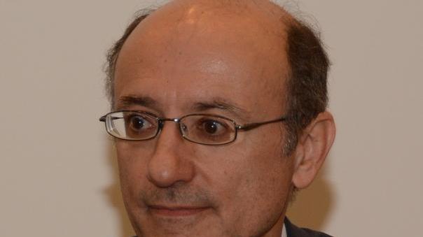 Più presenze e soggiorni più lunghi