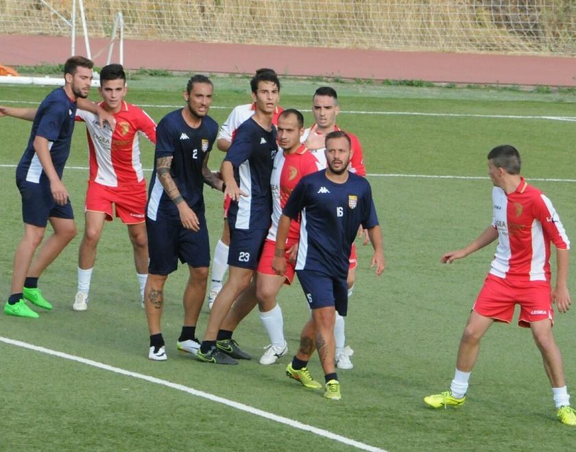 Torres: count down tra attese e proteste 