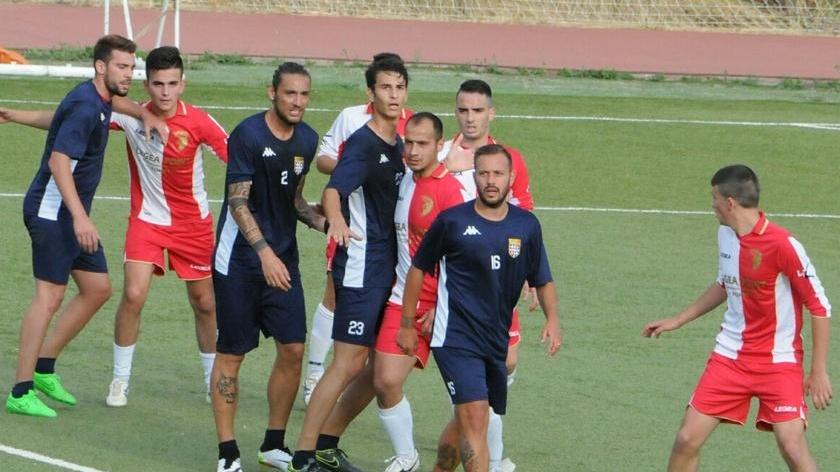 Torres: count down tra attese e proteste