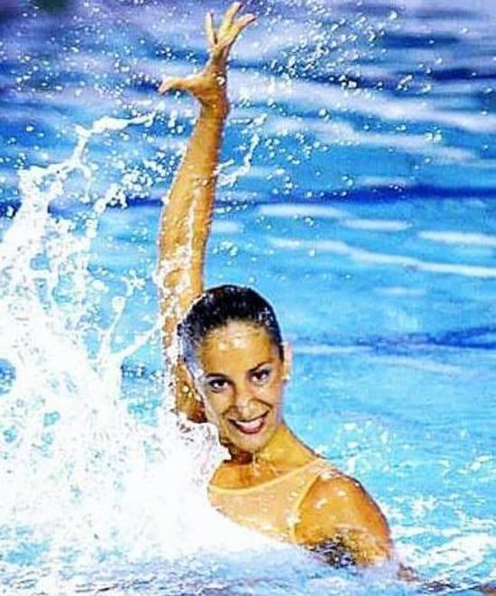 L’Italvolley di Alessia Orro si congeda con una vittoria 