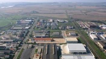 Oristano, il Consorzio Industriale vola con un utile a sei zeri