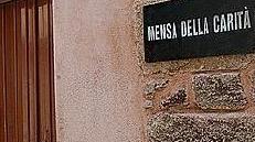 Il Ferragosto triste di chi non ha nulla: volontari al lavoro