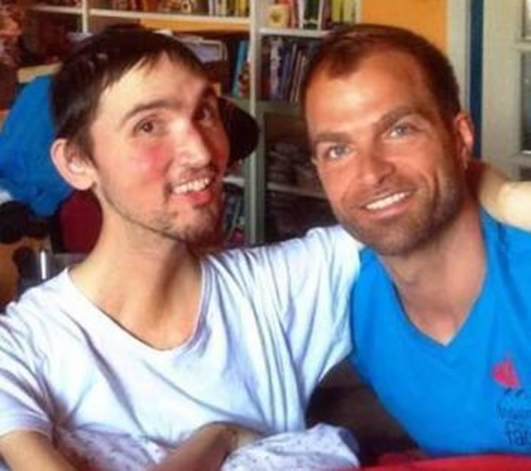 Lutto nel basket È scomparso Piero Breveglieri