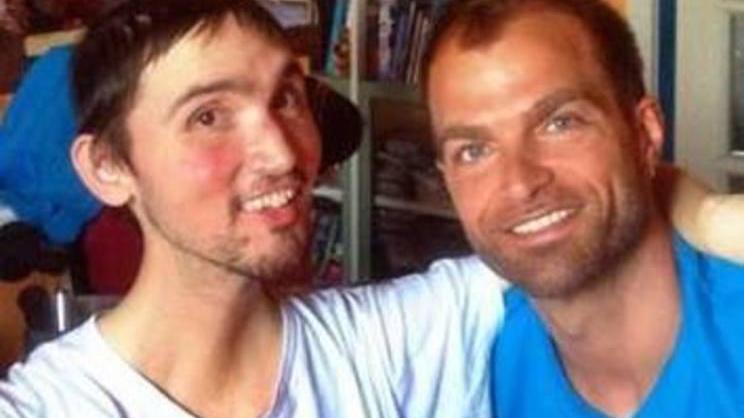 Lutto nel basket È scomparso Piero Breveglieri