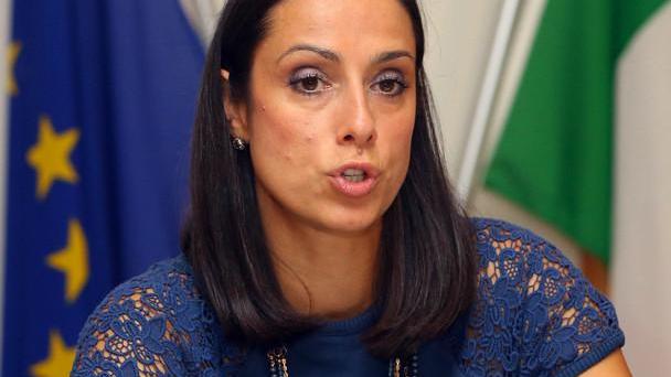 A Mesola e Voghiera nessun profugo «Mancano le case»