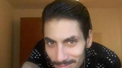 Il lupo “pisano” Bilel ha un fratello in carcere