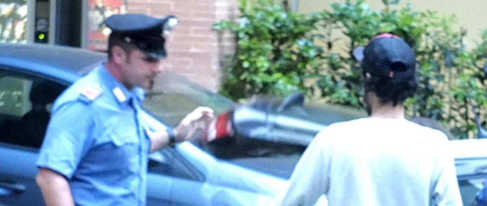 «Macché sbandato, Bilel era addestrato a diventare un lupo» 