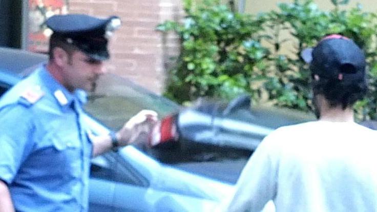 «Macché sbandato, Bilel era addestrato a diventare un lupo»