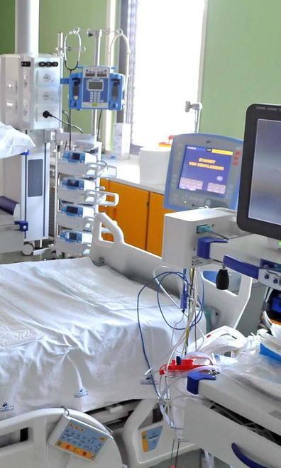 «Conto informativo al paziente ospedaliero per capire quanto costa»