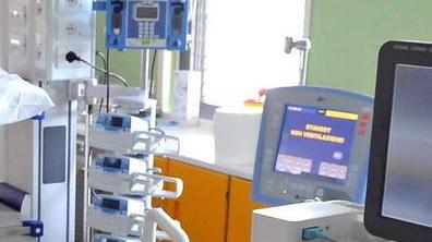 «Conto informativo al paziente ospedaliero per capire quanto costa»