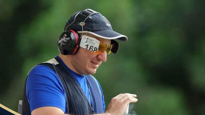 Marco Innocenti