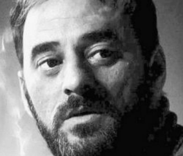 Striano, dalla camorra al cinema