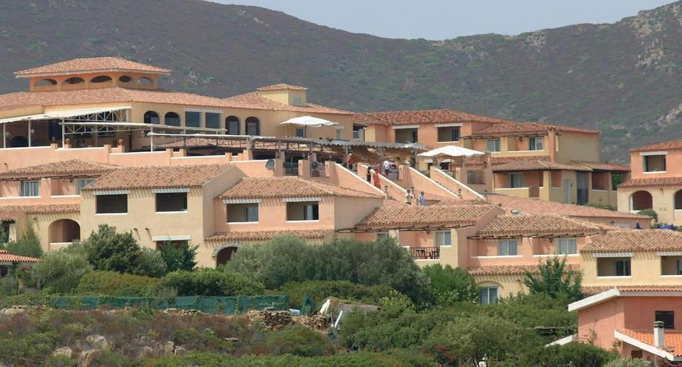 Seconde case e b&b abusivi in Sardegna, task force contro i furbetti 