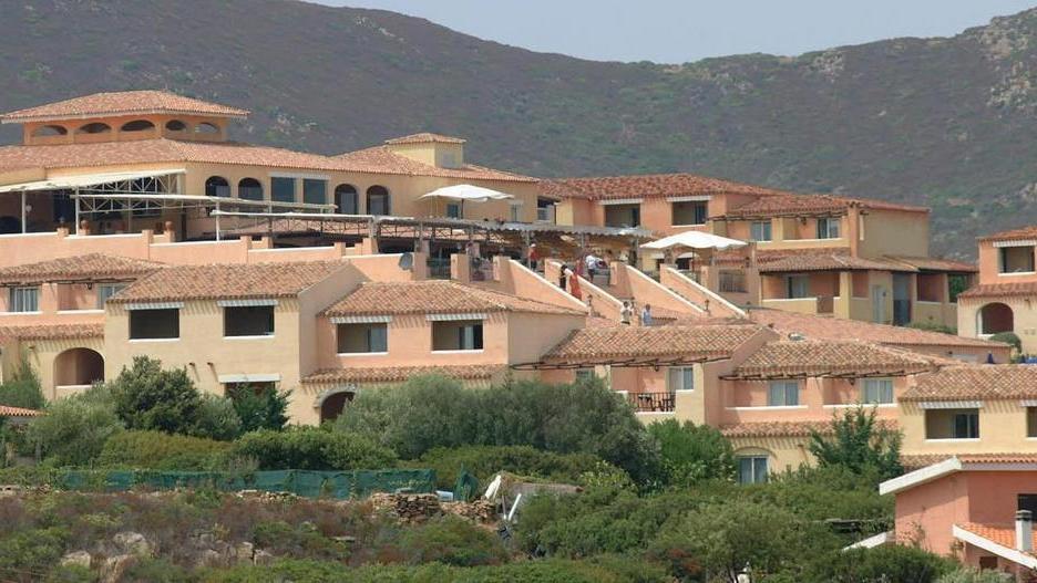 Seconde case e b&b abusivi in Sardegna, task force contro i furbetti