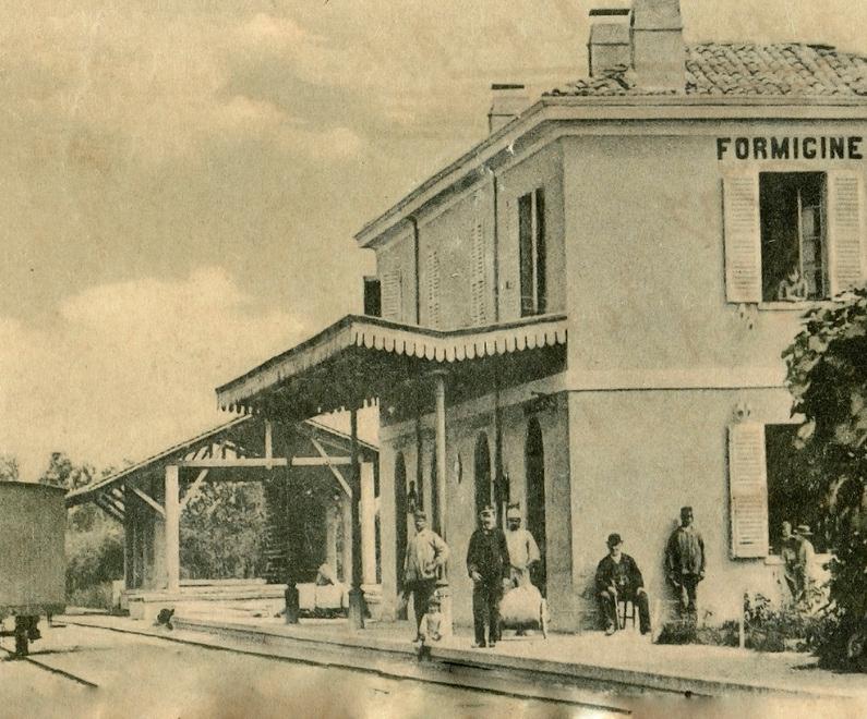 Formigine, una città “viva” raccontata dalla storia del suo castello 