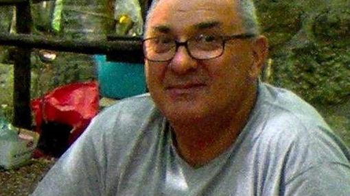 Duccio Fazzi