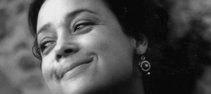 Cinque capolavori di Shakespeare nel recital di Francesca Ventura