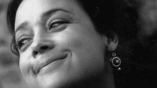 Cinque capolavori di Shakespeare nel recital di Francesca Ventura