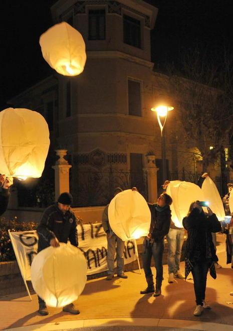 Morì in cella a Pisa, chiusa l’inchiesta: "Ramona si suicidò" 