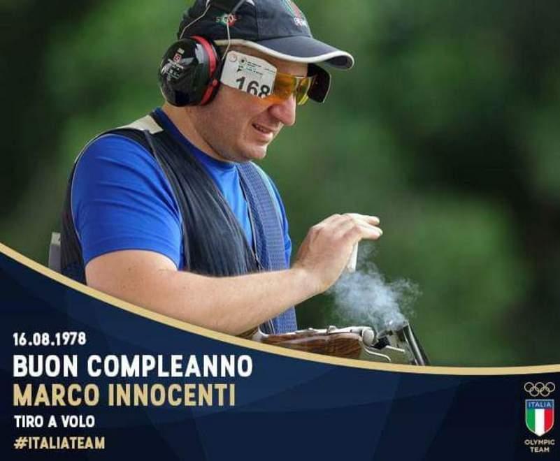 Un compleanno d’argento