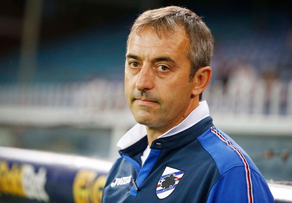 Mister Martusciello sfida il suo miglior “nemico” 