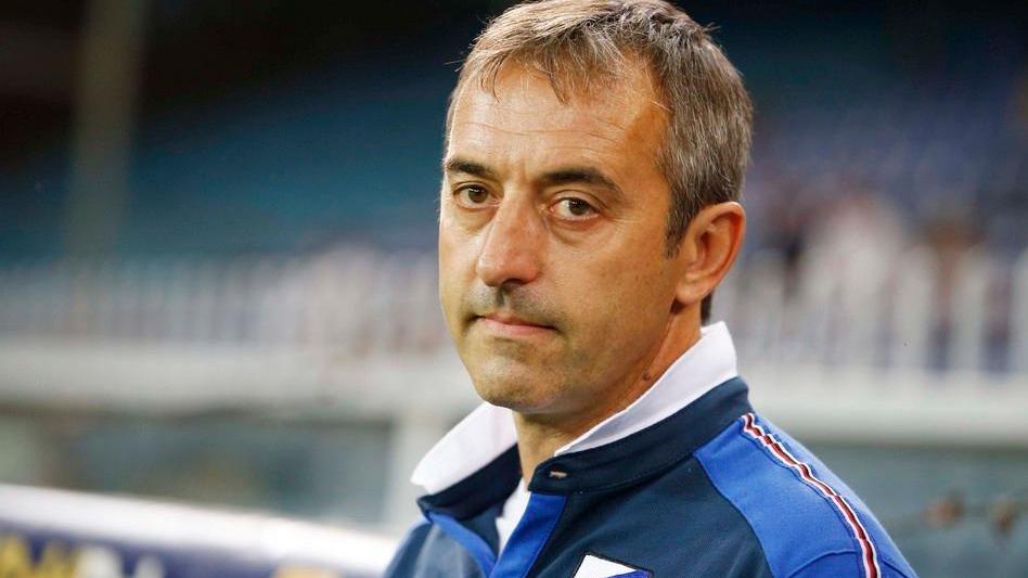 Mister Martusciello sfida il suo miglior “nemico”