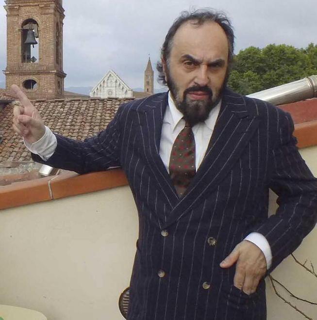 Teatro, per i sindacati rimane prioritario stabilizzare i precari 