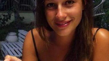 La tesi di laurea sa di gelato, liquore e pandispagna