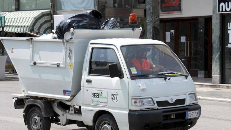 Sea, contratto in scadenza Ipotesi nuova società pubblica