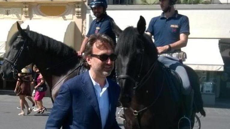 L’ira di viareggini e turisti «È l’ora di dire basta»