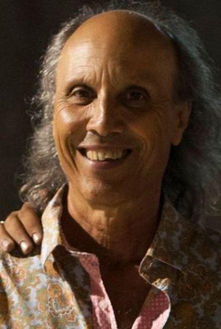 “De romana pictura”, appuntamento con Luciano Regoli