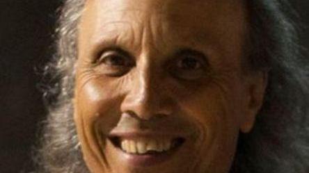 “De romana pictura”, appuntamento con Luciano Regoli