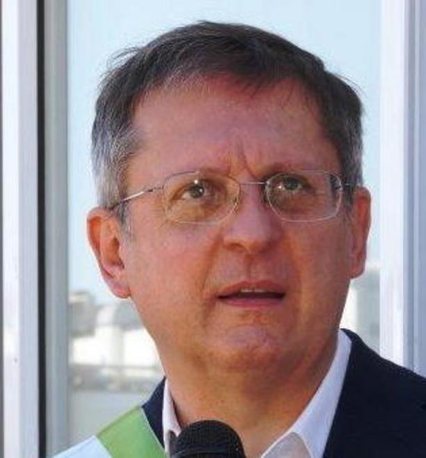 Il sindaco di Pisa: «Una tragedia che ci lascia senza parole»