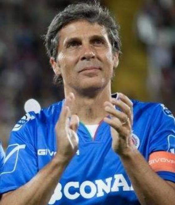 Big della canzone presenti alla Partita della Vita 2 