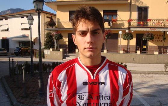 Il Gorfigliano alla sfida della Seconda col ritorno in campo di Marco Ferrari 