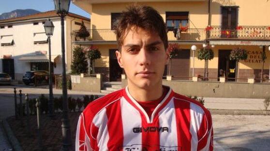 Il Gorfigliano alla sfida della Seconda col ritorno in campo di Marco Ferrari