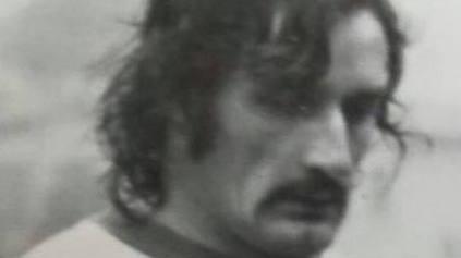 Va al Seravezza il memorial Fanani