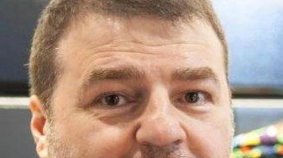 Caprai incalza Buratti: «Il Comune mi paghi i danni»