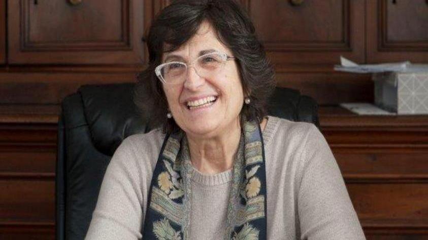 «Subito più ambulanze e meno tempi d’attesa»