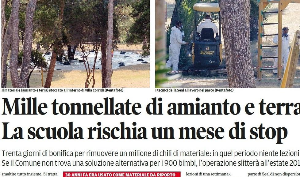 il film
